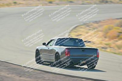 media/Oct-26-2025-West Coast Racing (Sun) [[131b992cb6]]/Blue Group/Session 1 (Turn 4b)/